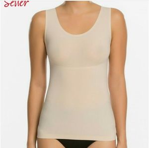 SPANX  tank top